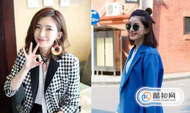 ��������ͷ������ ��ʫʫ����Ӱ˭��������